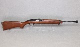 Marlin ~ 989 M2 ~ .22 Long Rifle - Image 1 of 12