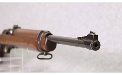 Marlin ~ 989 M2 ~ .22 Long Rifle - Image 11 of 12