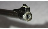 Marlin ~ 989 M2 ~ .22 Long Rifle - Image 12 of 12