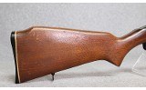 Marlin ~ 989 M2 ~ .22 Long Rifle - Image 2 of 12