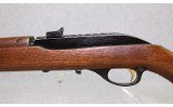 Marlin ~ 989 M2 ~ .22 Long Rifle - Image 7 of 12