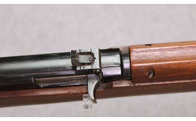 Marlin ~ 989 M2 ~ .22 Long Rifle - Image 10 of 12