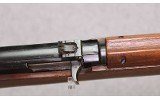 Marlin ~ 989 M2 ~ .22 Long Rifle - Image 10 of 12