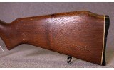 Marlin ~ 989 M2 ~ .22 Long Rifle - Image 8 of 12