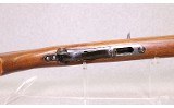 Marlin ~ 989 M2 ~ .22 Long Rifle - Image 5 of 12