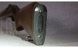 Marlin ~ 989 M2 ~ .22 Long Rifle - Image 9 of 12