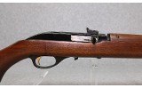 Marlin ~ 989 M2 ~ .22 Long Rifle - Image 3 of 12