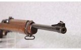Marlin ~ 989 M2 ~ .22 Long Rifle - Image 11 of 12