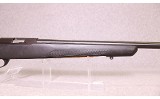 Tikka ~ T1X ~ .17HMR - 4 of 12