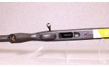 Tikka ~ T1X ~ .17HMR - 5 of 12