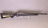 Tikka ~ T1X ~ .17HMR - 1 of 12