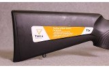 Tikka ~ T1X ~ .17HMR - 2 of 12