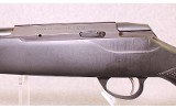 Tikka ~ T1X ~ .17HMR - 7 of 12