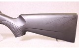 Tikka ~ T1X ~ .17HMR - 8 of 12
