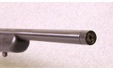 Tikka ~ T1X ~ .17HMR - 11 of 12