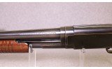 Winchester ~ Model 12 ~ 12 Gauge - Image 10 of 12