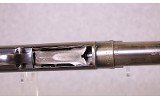 Winchester ~ Model 12 ~ 12 Gauge - Image 5 of 12