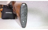Winchester ~ Model 12 ~ 12 Gauge - Image 9 of 12