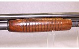 Winchester ~ Model 12 ~ 12 Gauge - Image 6 of 12