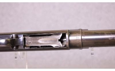 Winchester ~ Model 12 ~ 12 Gauge - Image 5 of 12