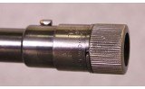 Winchester ~ Model 12 ~ 12 Gauge - Image 12 of 12