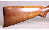 Winchester ~ Model 12 ~ 12 Gauge - Image 2 of 12