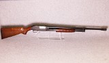 Winchester ~ Model 12 ~ 12 Gauge - Image 1 of 12