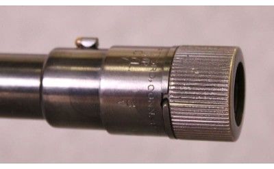 Winchester ~ Model 12 ~ 12 Gauge - Image 12 of 12