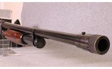Winchester ~ Model 12 ~ 12 Gauge - Image 11 of 12