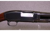Winchester ~ Model 12 ~ 12 Gauge - Image 3 of 12