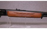 Marlin ~ 1895 MR ~ .450 Marlin - 4 of 13