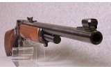 Marlin ~ 1895 MR ~ .450 Marlin - 11 of 13