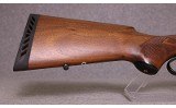 Marlin ~ 1895 MR ~ .450 Marlin - 13 of 13
