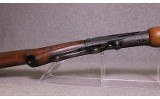 Marlin ~ 1895 MR ~ .450 Marlin - 5 of 13