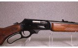 Marlin ~ 1895 MR ~ .450 Marlin - 3 of 13