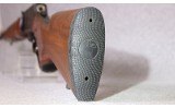 Marlin ~ 1895 MR ~ .450 Marlin - 9 of 13