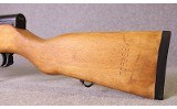 Zastava ~ M59/66 SKS ~ 7.62x39 mm - 8 of 12