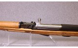 Zastava ~ M59/66 SKS ~ 7.62x39 mm - 10 of 12