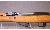 Zastava ~ M59/66 SKS ~ 7.62x39 mm - 7 of 12