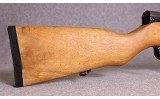 Zastava ~ M59/66 SKS ~ 7.62x39 mm - 2 of 12