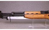 Zastava ~ M59/66 SKS ~ 7.62x39 mm - 6 of 12