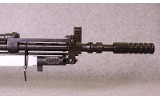 Zastava ~ M59/66 SKS ~ 7.62x39 mm - 12 of 12