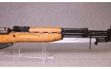 Zastava ~ M59/66 SKS ~ 7.62x39 mm - 4 of 12