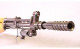 Zastava ~ M59/66 SKS ~ 7.62x39 mm - 11 of 12