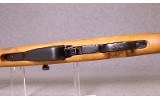 Zastava ~ M59/66 SKS ~ 7.62x39 mm - 5 of 12