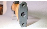 Zastava ~ M59/66 SKS ~ 7.62x39 mm - 9 of 12