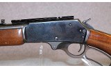 Marlin ~ 336CS ~ .30-30 Winchester - 7 of 12