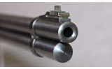 Marlin ~ 336CS ~ .30-30 Winchester - 12 of 12