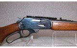 Marlin ~ 336CS ~ .30-30 Winchester - 3 of 12