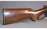 Marlin ~ 336CS ~ .30-30 Winchester - 2 of 12